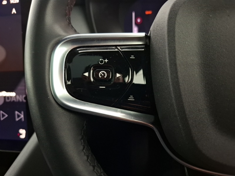 Used Polestar Polestar 2 2022 for sale - 77424139: Photo 14