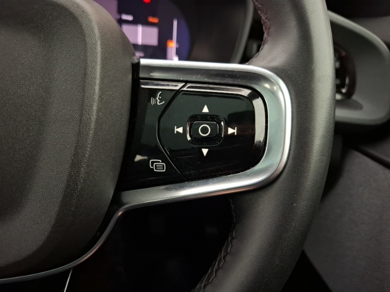 Used Polestar Polestar 2 2022 for sale - 77424139: Photo 15