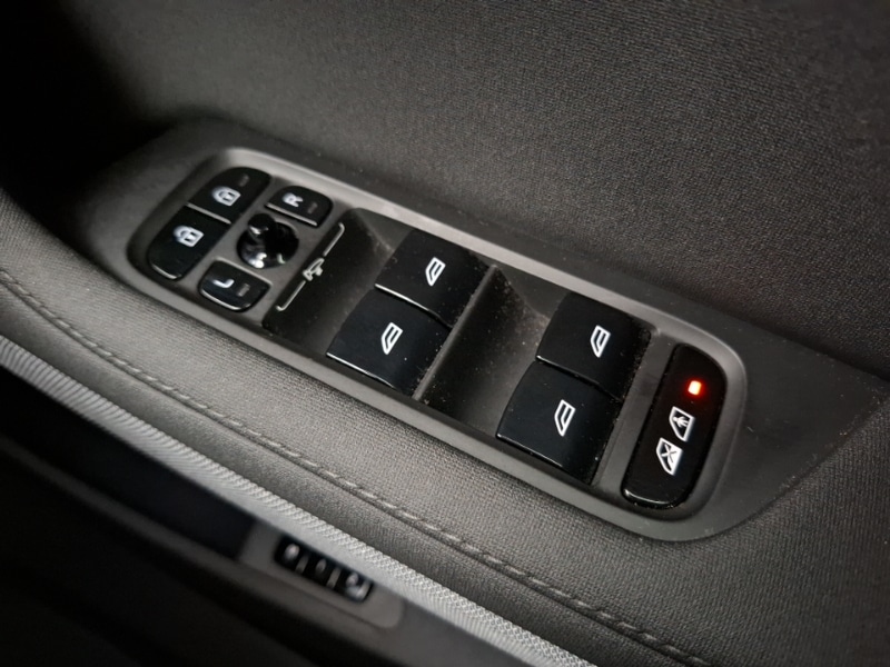 Used Polestar Polestar 2 2022 for sale - 77424139: Photo 18