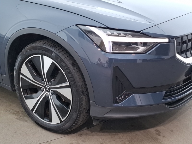 Used Polestar Polestar 2 2022 for sale - 77424139: Photo 9