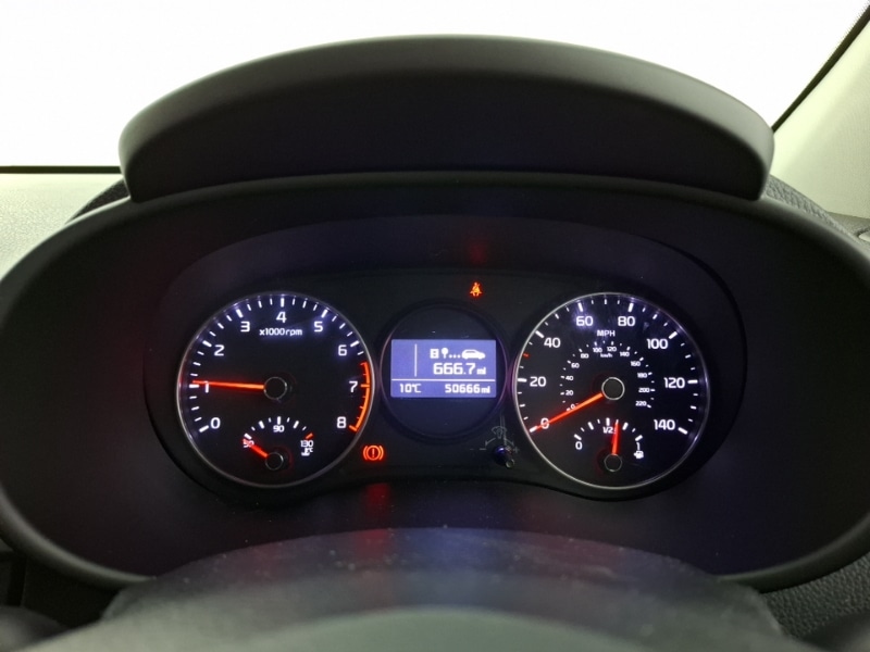 Used Kia Picanto 2019 for sale - 77123132: Photo 10