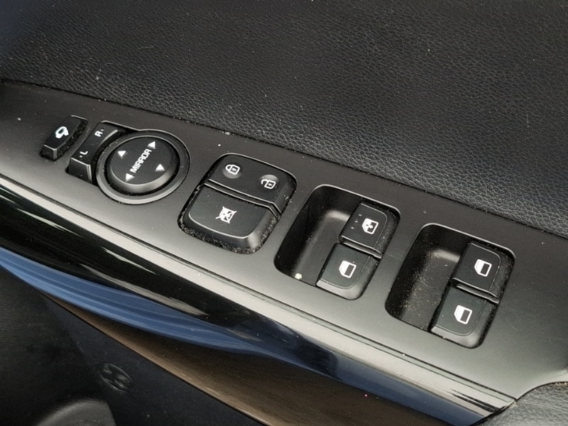 Used Kia Picanto 2019 for sale - 77123132: Photo 13