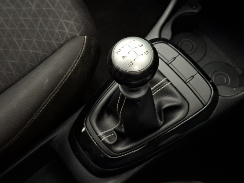 Used Kia Picanto 2019 for sale - 77123132: Photo 14