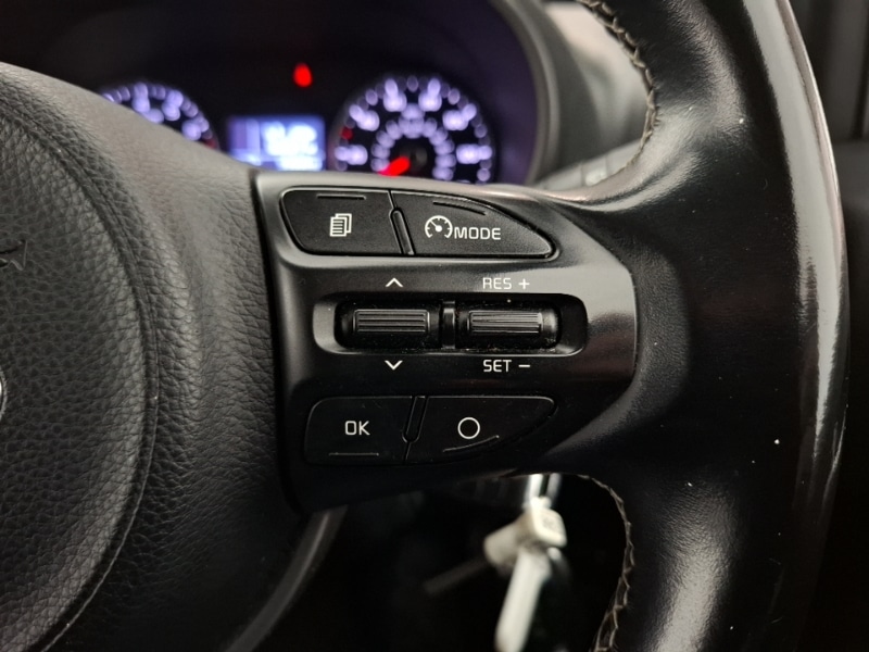 Used Kia Picanto 2019 for sale - 77123132: Photo 16