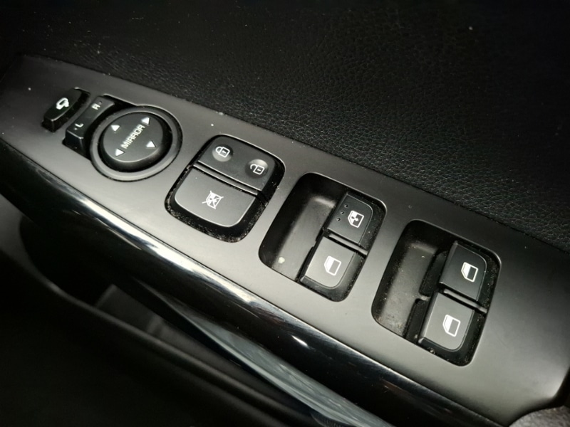 Used Kia Picanto 2019 for sale - 77123132: Photo 17