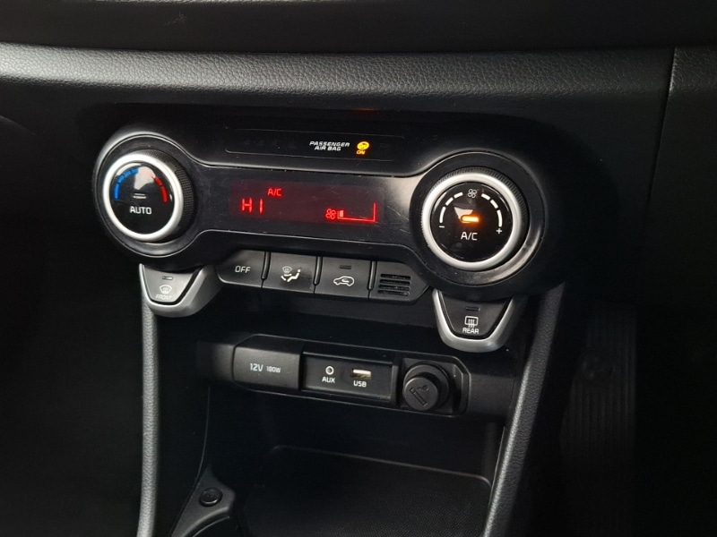 Used Kia Picanto 2019 for sale - 77123132: Photo 18