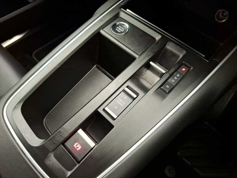 Used Citroen C5 Aircross 2022 for sale - 78178521: Photo 13