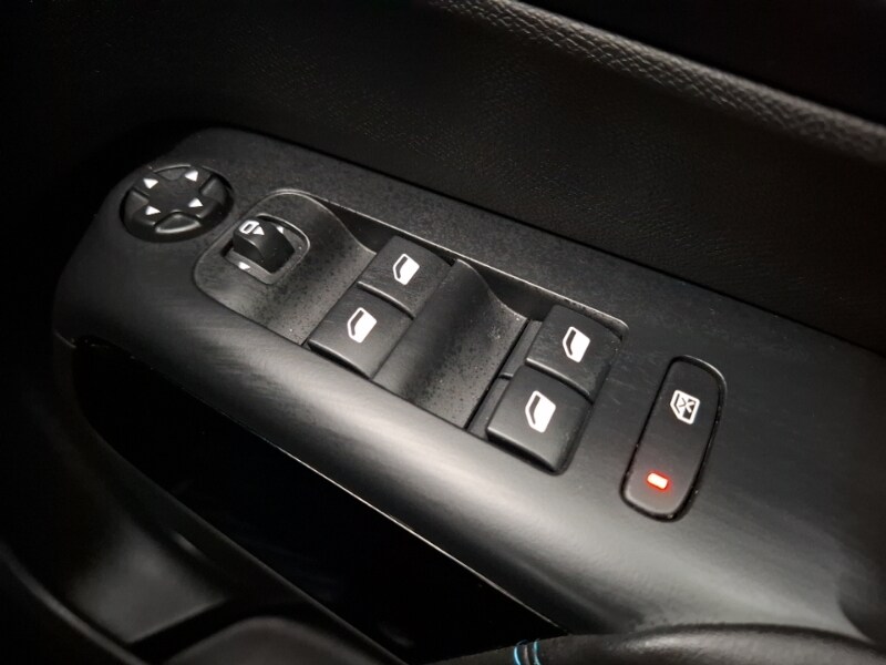 Used Citroen C5 Aircross 2022 for sale - 78178521: Photo 16