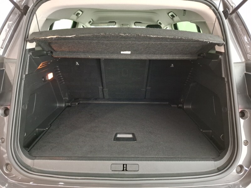 Used Citroen C5 Aircross 2022 for sale - 78178521: Photo 8