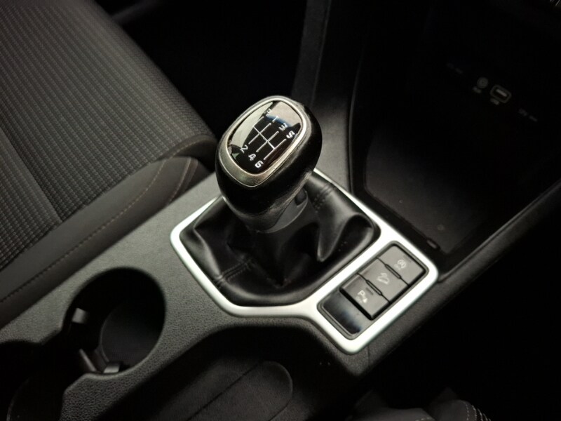 Used Kia Sportage 2017 for sale - 76478418: Photo 13