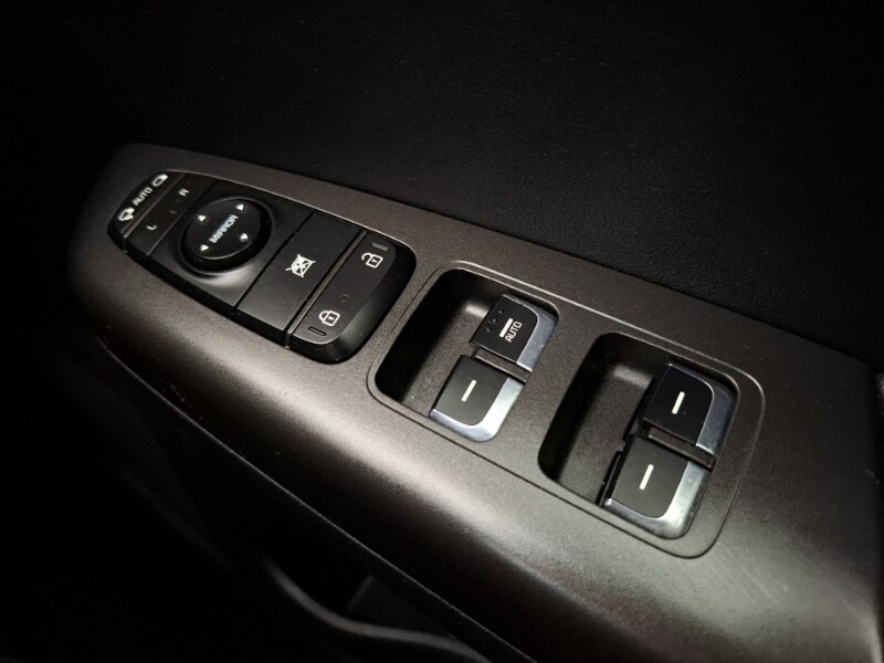 Used Kia Sportage 2017 for sale - 76478418: Photo 18