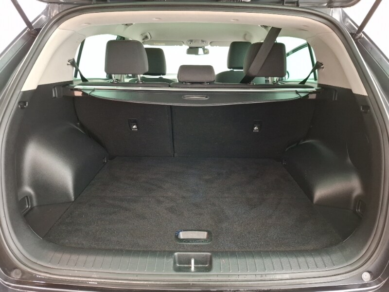 Used Kia Sportage 2017 for sale - 76478418: Photo 8