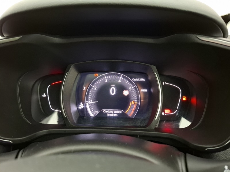 Used Renault Kadjar 2019 for sale - 76556377: Photo 10