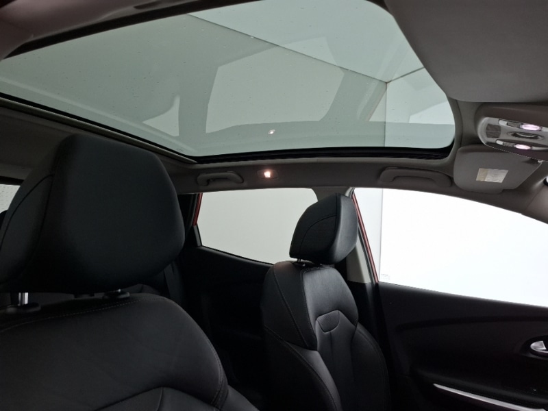 Used Renault Kadjar 2019 for sale - 76556377: Photo 13