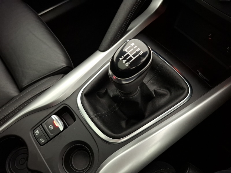 Used Renault Kadjar 2019 for sale - 76556377: Photo 14