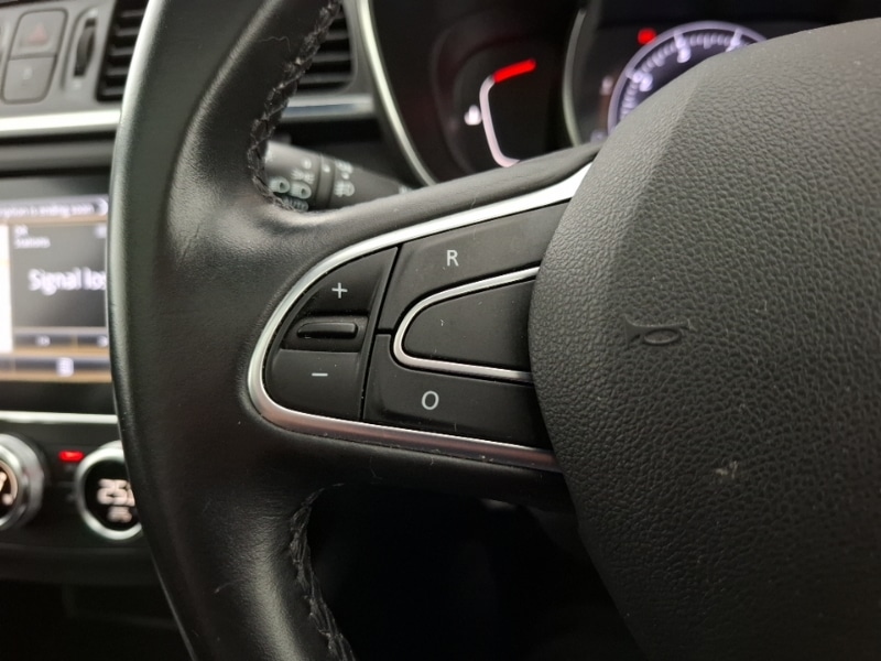 Used Renault Kadjar 2019 for sale - 76556377: Photo 15