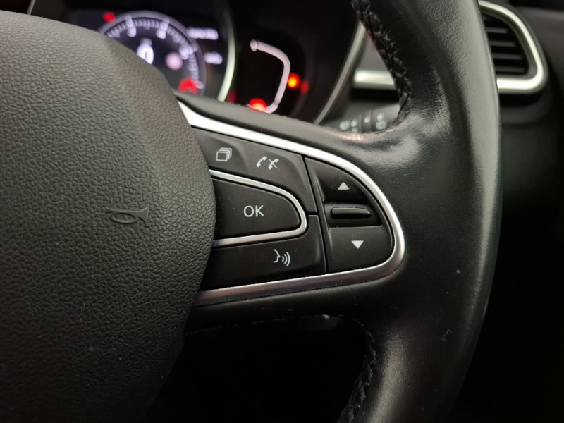 Used Renault Kadjar 2019 for sale - 76556377: Photo 16