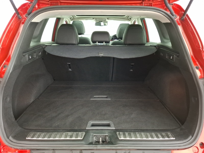 Used Renault Kadjar 2019 for sale - 76556377: Photo 8