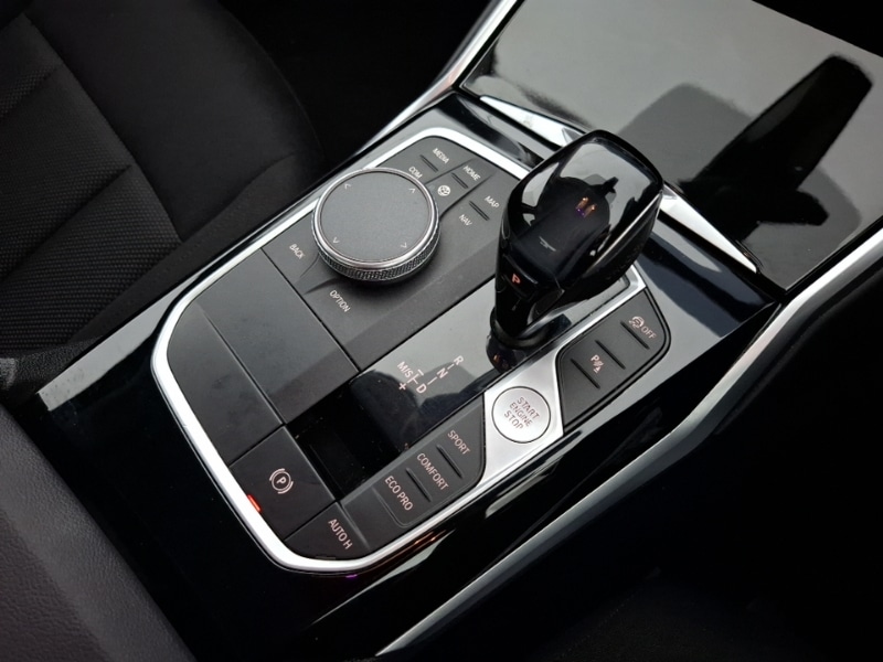 Used BMW 3 Series 2020 for sale - 76556396: Photo 13