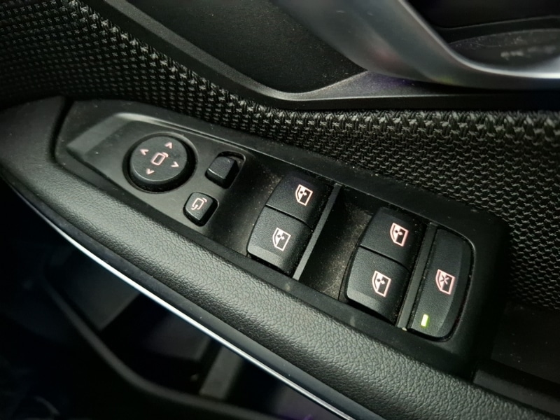 Used BMW 3 Series 2020 for sale - 76556396: Photo 18