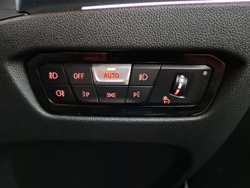 Used BMW 3 Series 2020 for sale - 76556396: Photo 19