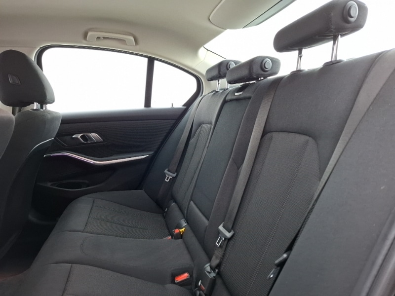 Used BMW 3 Series 2020 for sale - 76556396: Photo 6