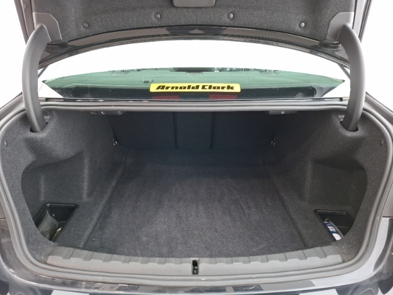 Used BMW 3 Series 2020 for sale - 76556396: Photo 8