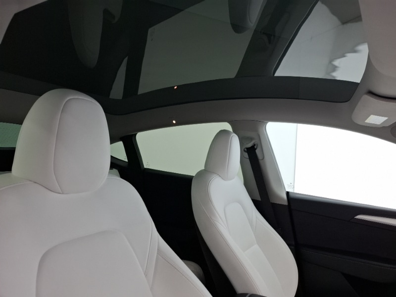 Used Tesla Model Y 2022 for sale - 77141343: Photo 13