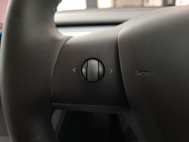 Used Tesla Model Y 2022 for sale - 77141343: Photo 14