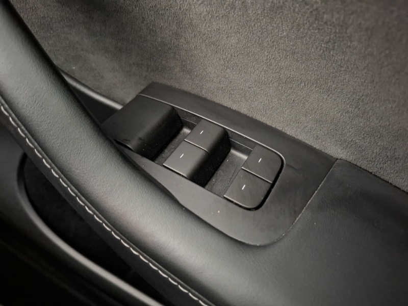 Used Tesla Model Y 2022 for sale - 77141343: Photo 19