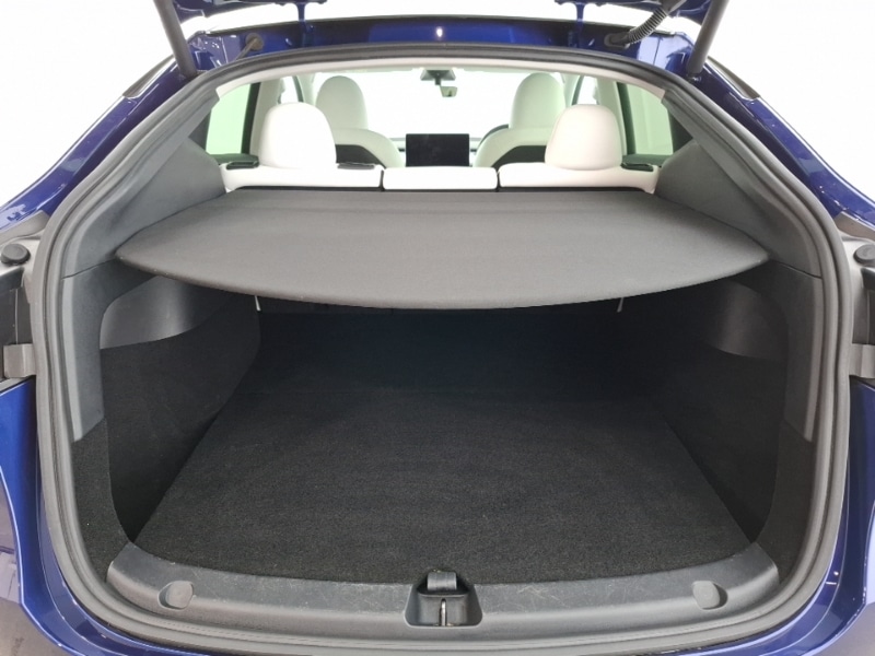 Used Tesla Model Y 2022 for sale - 77141343: Photo 8