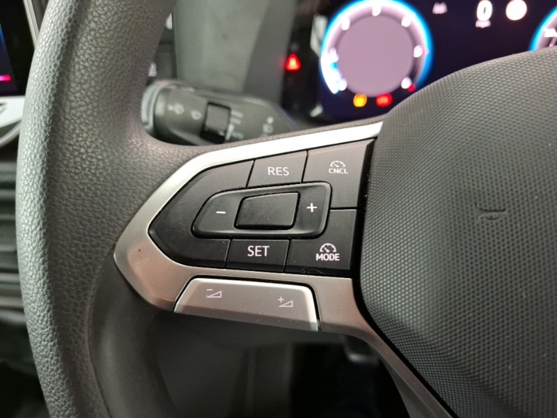 Used Volkswagen Crafter 2024 for sale - 78155802: Photo 13