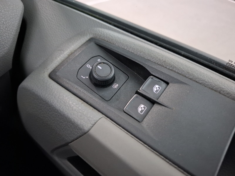 Used Volkswagen Crafter 2024 for sale - 78155802: Photo 18