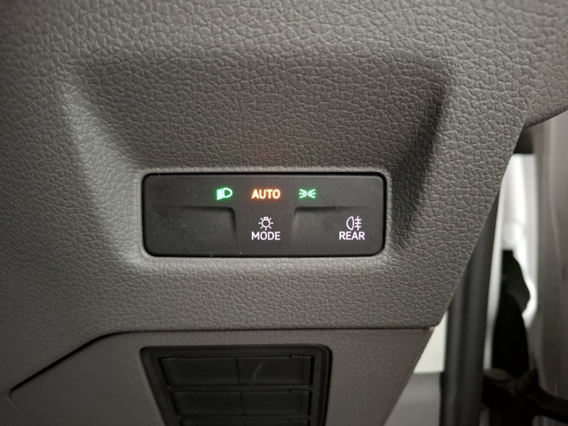 Used Volkswagen Crafter 2024 for sale - 78155802: Photo 19