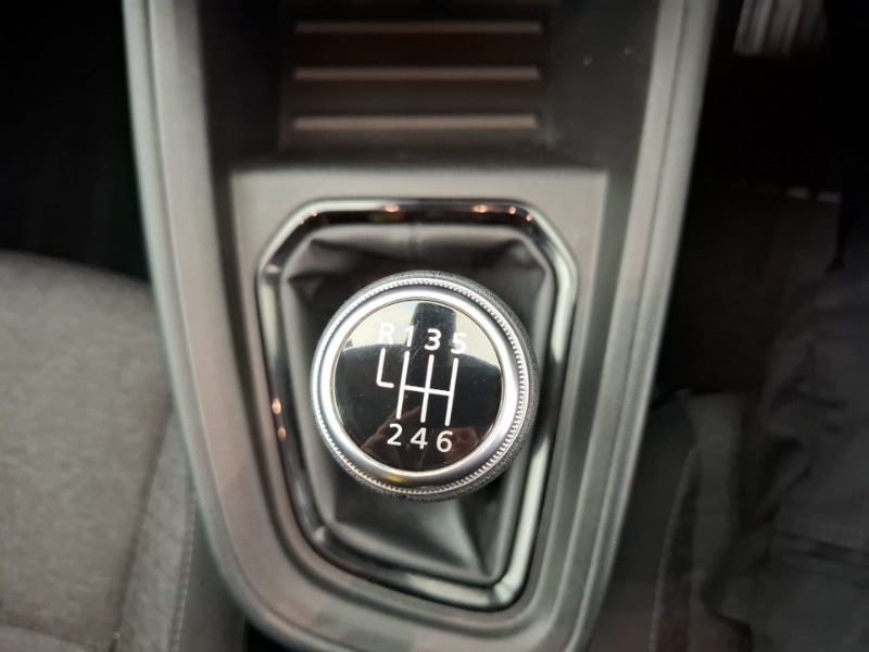 Used Renault Clio 2021 for sale - 76959046: Photo 12