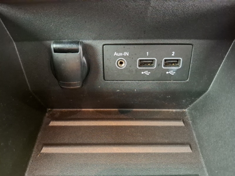 Used Renault Clio 2021 for sale - 76959046: Photo 13