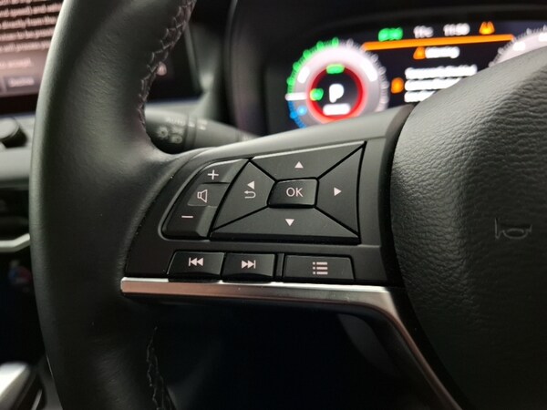 Used Nissan Juke 2024 for sale - 76254761: Photo 14