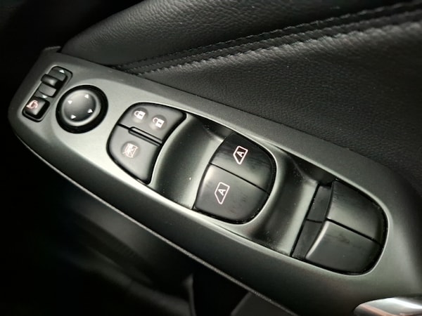 Used Nissan Juke 2024 for sale - 76254761: Photo 19