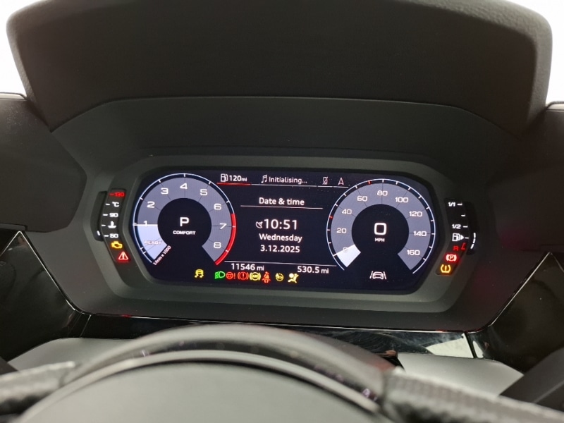 Used Audi A3 2022 for sale - 76951590: Photo 10