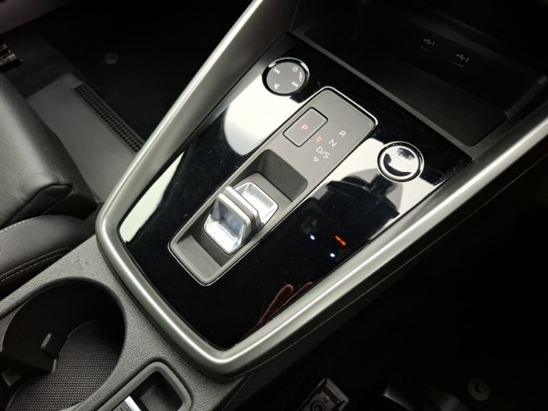 Used Audi A3 2022 for sale - 76951590: Photo 13