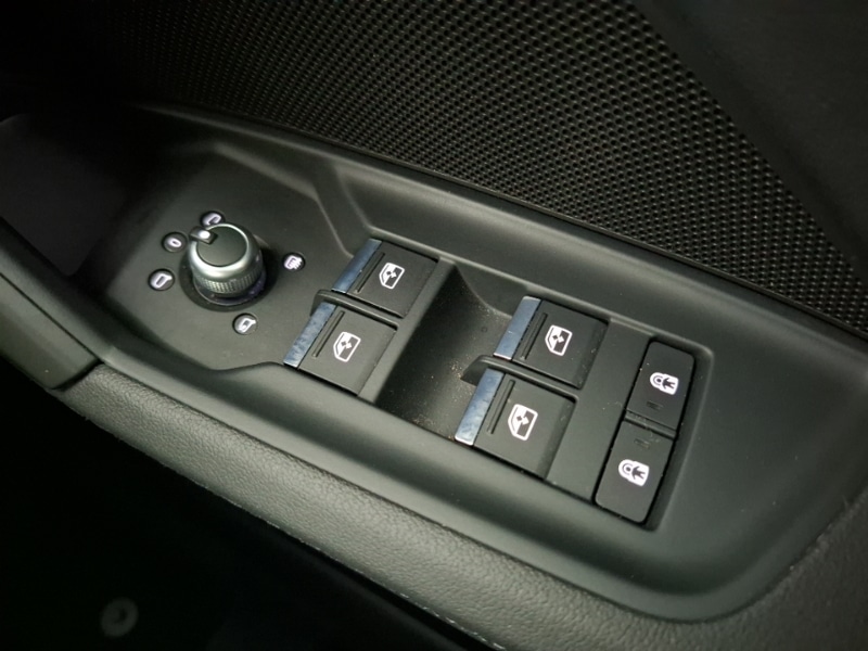 Used Audi A3 2022 for sale - 76951590: Photo 16