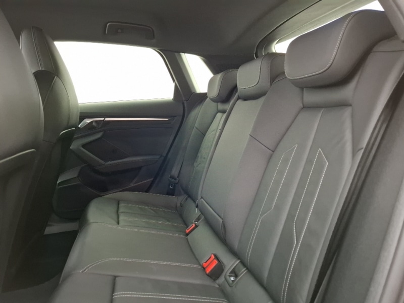 Used Audi A3 2022 for sale - 76951590: Photo 6