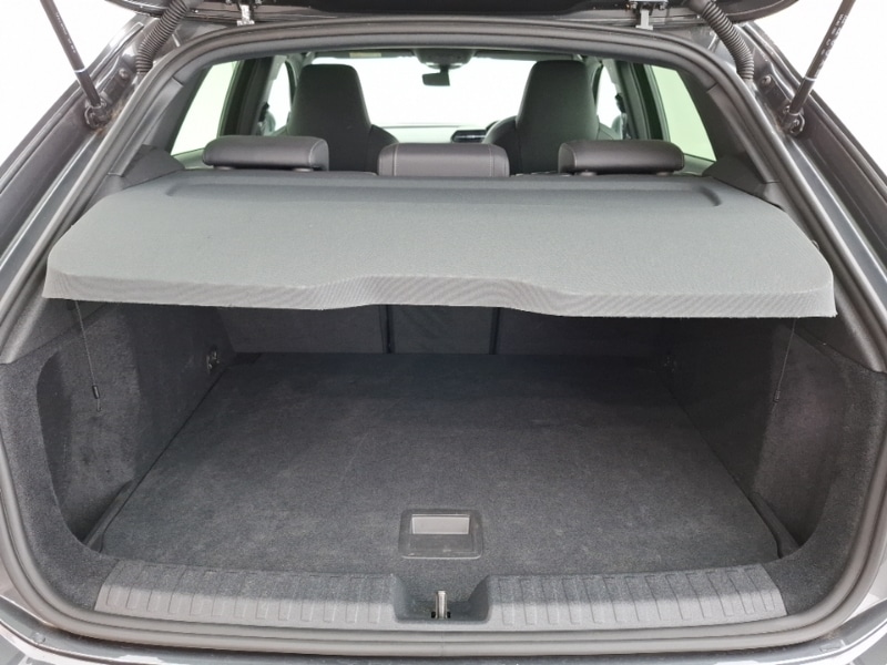 Used Audi A3 2022 for sale - 76951590: Photo 8