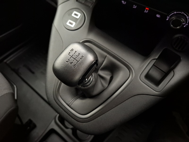 Used Citroen Berlingo 2024 for sale - 76213643: Photo 13