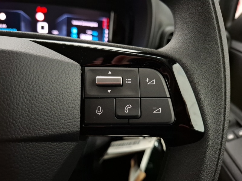 Used Citroen Berlingo 2024 for sale - 76213643: Photo 16