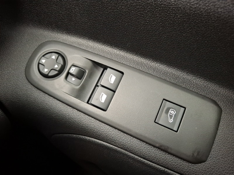 Used Citroen Berlingo 2024 for sale - 76213643: Photo 17