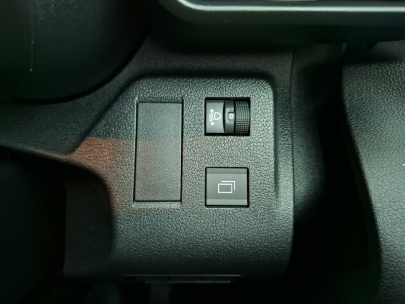 Used Citroen Berlingo 2024 for sale - 76213643: Photo 19