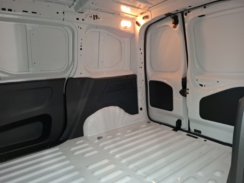 Used Citroen Berlingo 2024 for sale - 76213643: Photo 6