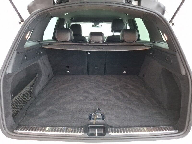 Used Mercedes-Benz GLC 2019 for sale - 78054546: Photo 8