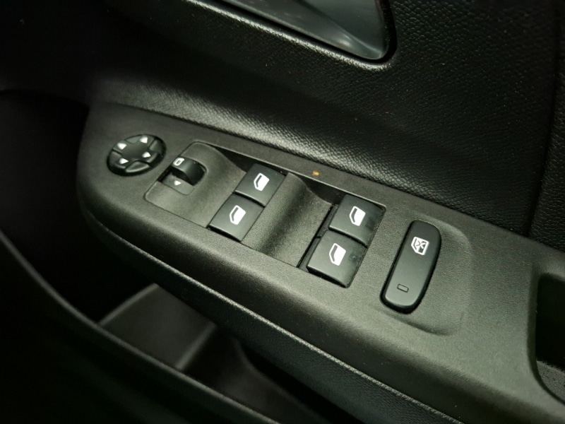 Used Vauxhall Corsa 2022 for sale - 77756153: Photo 19